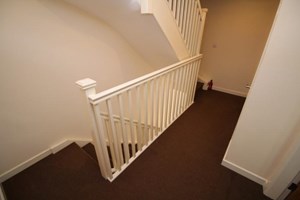 Photo12- click for photo gallery